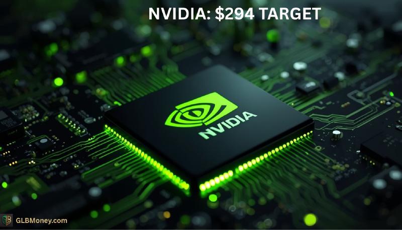 Nvidia Stock Analysis